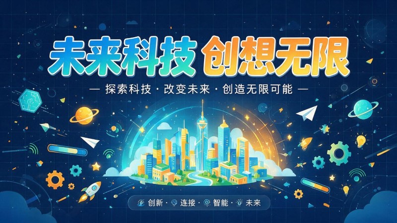 包头MG动画制作公司 | 产品功能科普动画 | 政务工程流程演示动画定制 | MG动画制作 | 企业产品演示动画